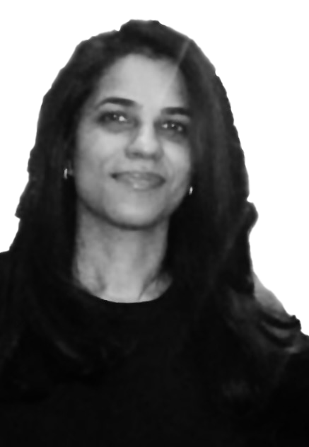 Aarti Manwani