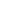 user-images-icon